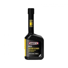 Kütuselisand WYNN'S Diesel System Cleaner 325ml