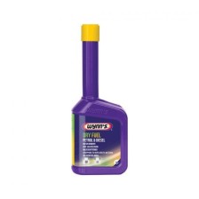 Kütuselisand WYNN'S Dry Fuel 325ml