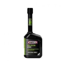 Kütuselisand WYNN'S Fuel System Cleaner 325ml