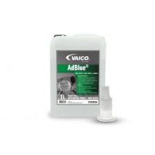 AdBlue VAICO V60-0270