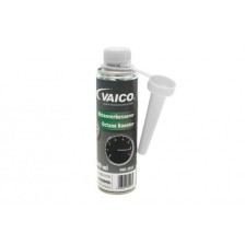 Kütuselisand VAICO V60-1012