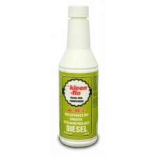 Kütuselisand KLEEN-FLO 991