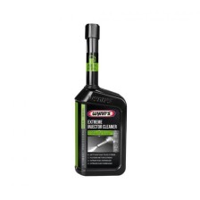 Kütuselisand WYNN'S Petrol Extreme Injector Cleaner 500ml