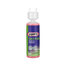 Kütuselisand WYNN'S Fuel Stabilizer 250ml