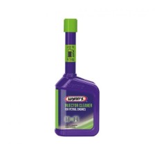 Kütuselisand WYNN'S Injector Cleaner 325ml