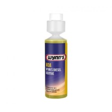 Kütuselisand WYNN'S WDA 250ml