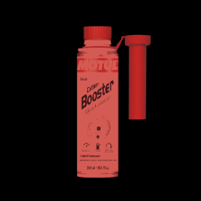 Kütuselisand MOTUL 110677