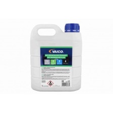 Kütuselisand VAICO V60-0484