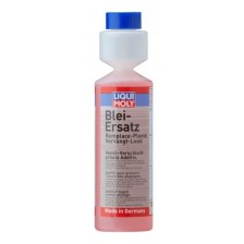 Kütuselisand LIQUI MOLY 1010