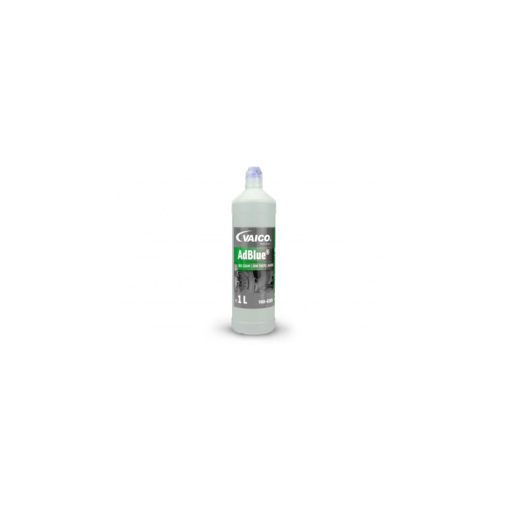 AdBlue VAICO V60-0269