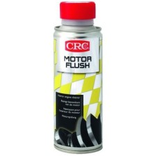 Mootoriõli lisand CRC MOTOR FLUSH 200ML | OILER