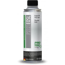 Mootoriõli lisand PRO-TEC EOSL | OILER