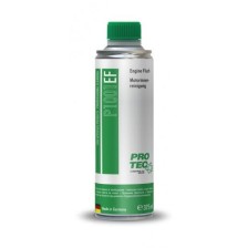 Mootoriõli lisand PRO-TEC EF | OILER