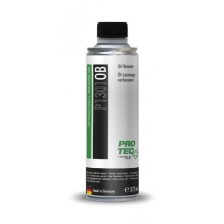 Mootoriõli lisand PRO-TEC OB | OILER