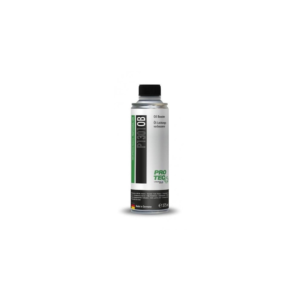 Mootoriõli lisand PRO-TEC OB