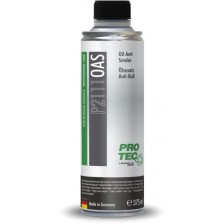 Mootoriõli lisand PRO-TEC OAS