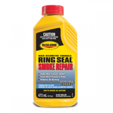 Mootoriõli lisand RISLONE RING SEAL SMOKE REPAIR 473 ML | OILER
