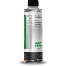 Mootoriõli lisand PRO-TEC NEPS | OILER
