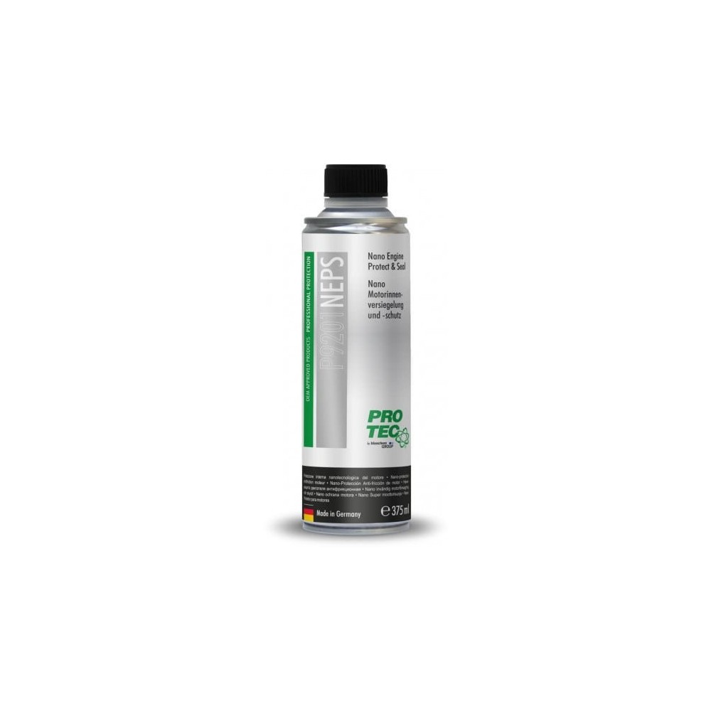 Mootoriõli lisand PRO-TEC NEPS