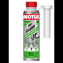 Mootoriõli lisand MOTUL 109995 | OILER