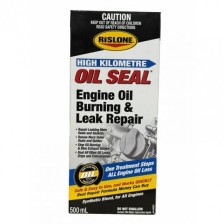 Mootoriõli lisand RISLONE OIL SEAL 500 ML