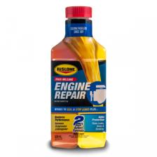 Mootoriõli lisand RISLONE ENGINE REPAIR 500 ML | OILER