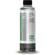 Mootoriõli lisand PRO-TEC HLC | OILER