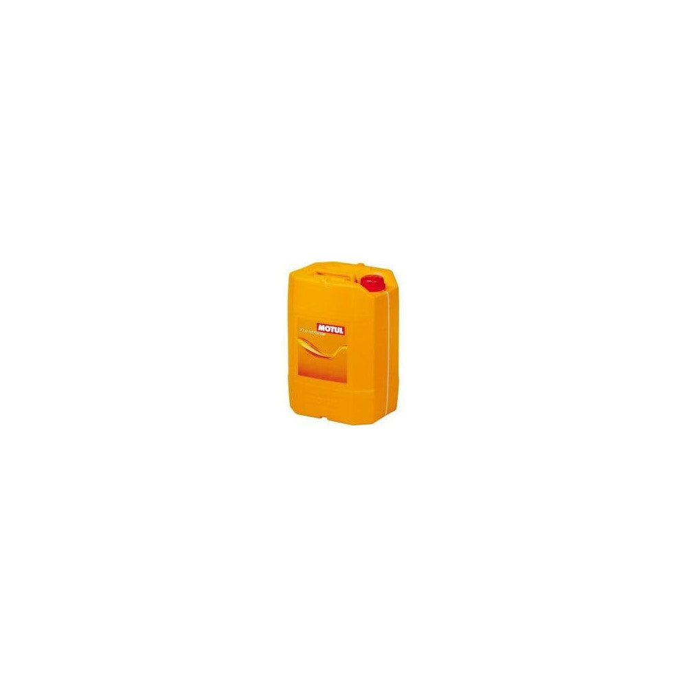 Mootoriõli MOTUL 300V 4T FL 10W40 20L