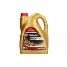 Mootoriõli ORLEN PLATINUM MAX EXPERT 0W30 5L | Oiler