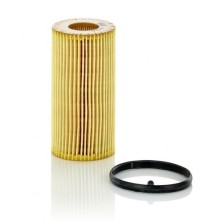 Õlifilter MANN-FILTER HU 719/8 y