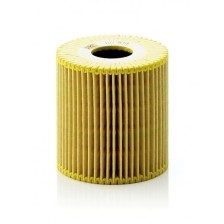 Õlifilter MANN-FILTER HU 819 x