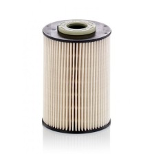 Kütusefilter MANN-FILTER PU 9003 z