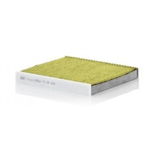 Salongifilter MANN-FILTER FP 26 009
