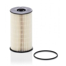 Kütusefilter MANN-FILTER PU 825 x