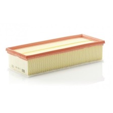 Õhufilter MANN-FILTER C 35 154/1