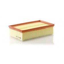 Õhufilter MANN-FILTER C 30 004