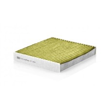 Salongifilter MANN-FILTER FP 1919