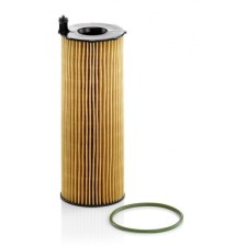 Õlifilter MANN-FILTER HU 8001 x