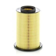 Õhufilter MANN-FILTER C 16 134/2