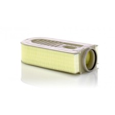 Õhufilter MANN-FILTER C 35 003