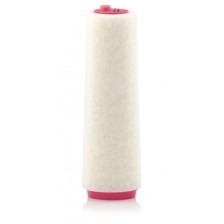 Õhufilter MANN-FILTER C 15 143/1