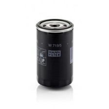 Õlifilter MANN-FILTER W 719/5