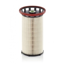 Kütusefilter MANN-FILTER PU 8028
