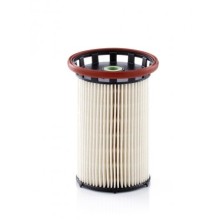 Kütusefilter MANN-FILTER PU 8008/1