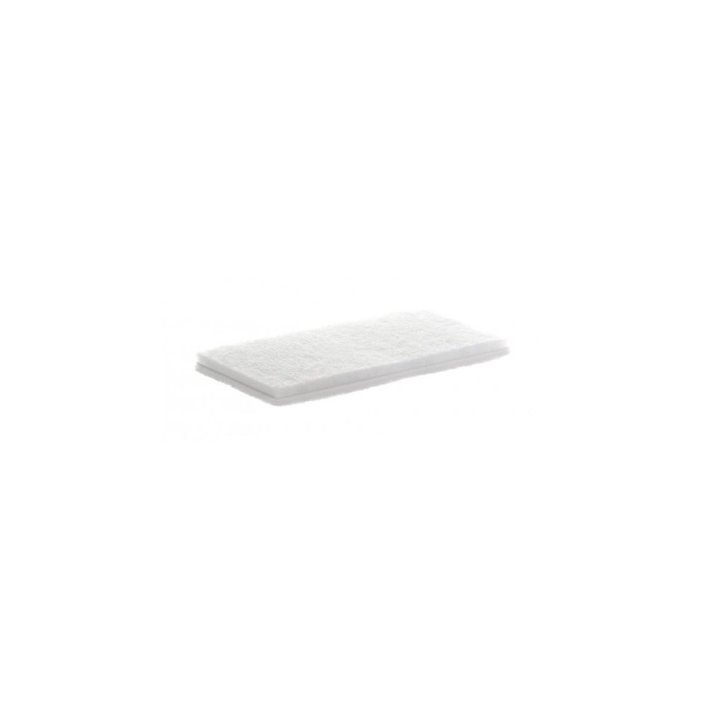 Salongifilter MANN-FILTER CU 2603 (10)