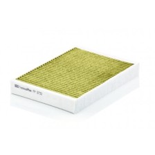Salongifilter MANN-FILTER FP 2733