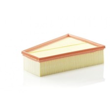 Õhufilter MANN-FILTER C 30 161