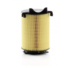 Õhufilter MANN-FILTER C 14 130