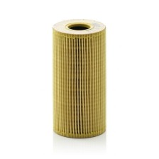 Õlifilter MANN-FILTER HU 618 x