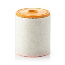 Õhufilter MANN-FILTER C 16 005